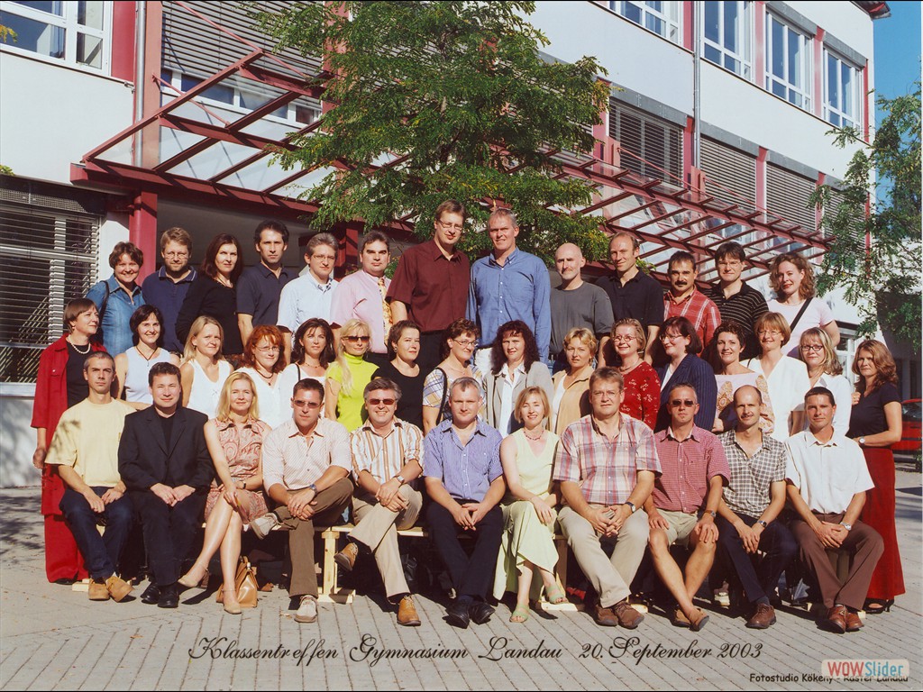 2003-Bild_01