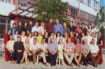2003-Bild_01