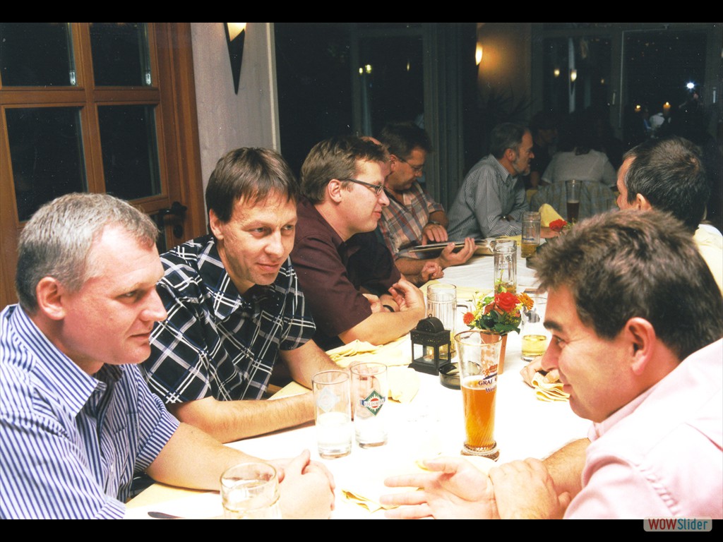 2003-Bild_24