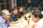 2003-Bild_24