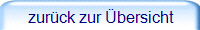 zur�ck zur �bersicht