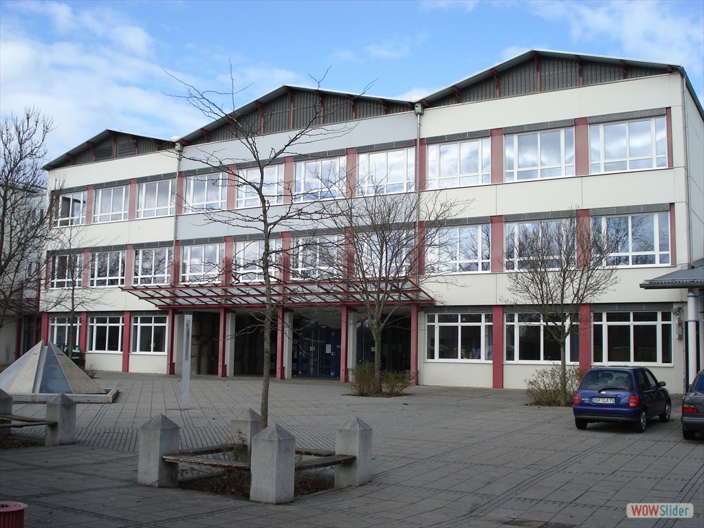 2008-Bild_01