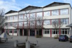 2008-Bild_01