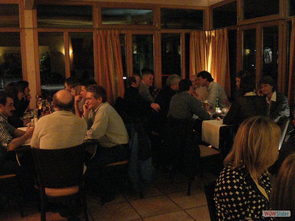 2008-Bild_23