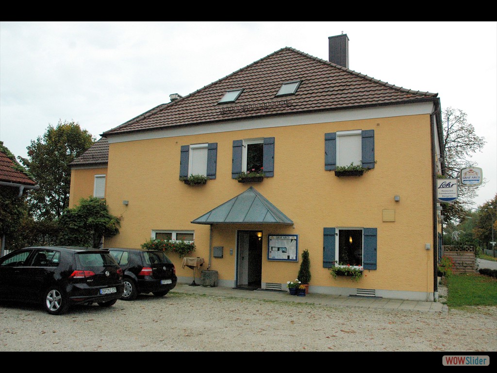 2014-Bild_01