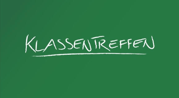 Tafel-Klassentreffen